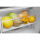 Whirlpool W7 921I OX - 1012417 - zdjęcie 14